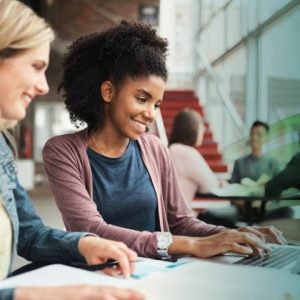 Maestría en Educación