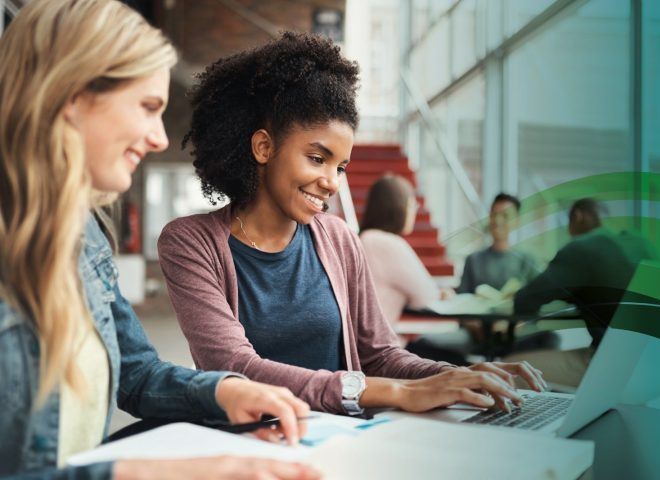 Maestría en Educación
