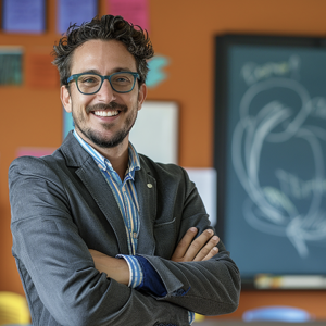 Doctorado en Educación