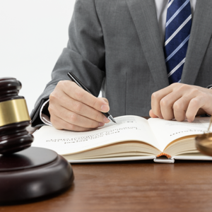 Doctorado en Juicios Orales