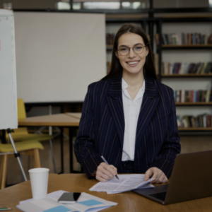 Posdoctorado en Ciencias Humanas y Sociales