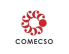 comecso