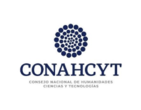 conahcyt