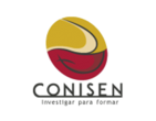conisen