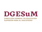 dgesum