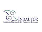 indautor