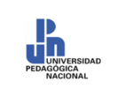 universidad-pedagogica